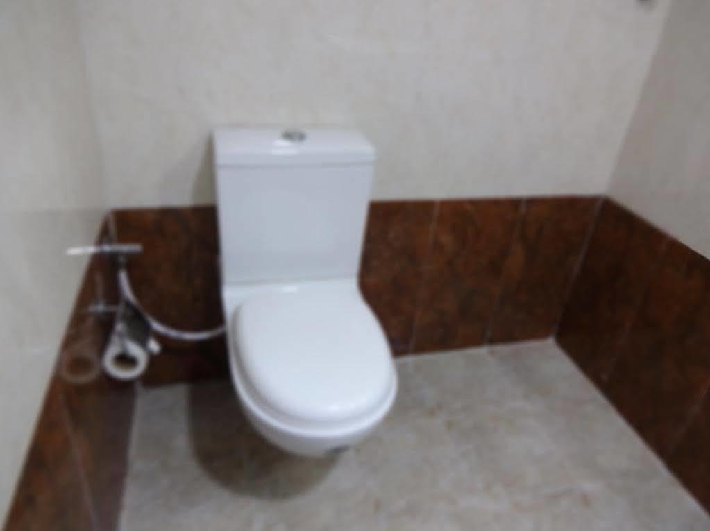 Hotel Shree Vinayak Palace Bhopal Luaran gambar